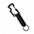 ARCTIC Gear Clip