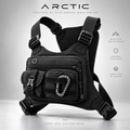 The Arctic Chest Pack